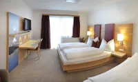 Hotel Sonnschupfer Hotels in Ramsau am Dachstein