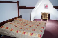 Vakantiecentrum Zeelinde Hotels in De Haan