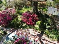 Historic Michabelle Inn Hotels in Hammond