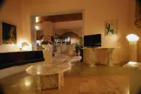 Hotel Liberty