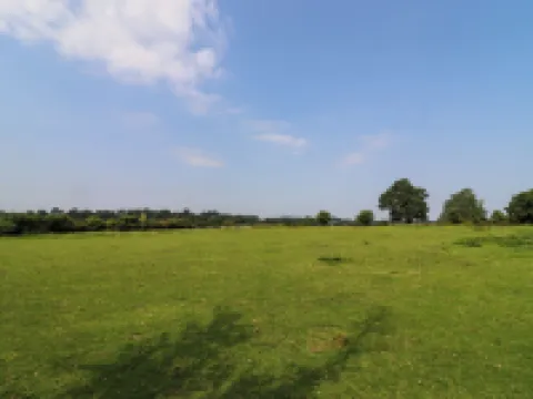 The Shires at Bickerscourt Hoteles en Solihull