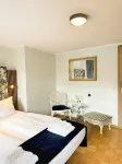 Villa Fantasia Budget Boutique Hotel Hotels in Fussen