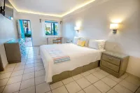 Hotel Oasis Hotels in Loreto