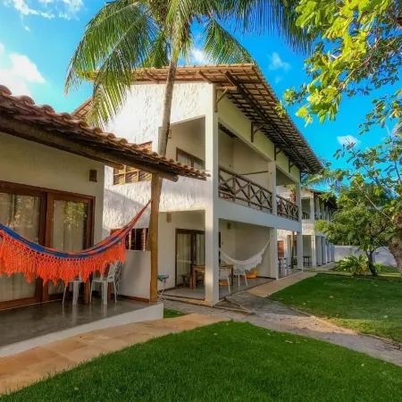 Vila Alemã