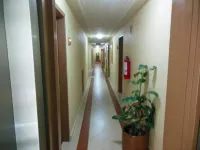 Hotel Atlante Các khách sạn gần Lâu đài Chapultepec