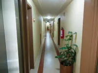 Hotel Atlante - 2-Star