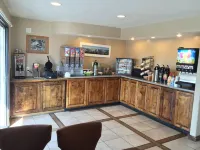 โอ๊คเฮิร์สต์ ลอดจ์