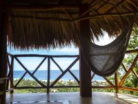 Casa Biulú Hotels in San Pedro Pochutla
