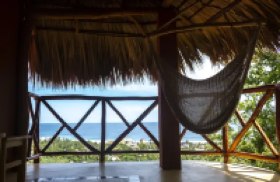 Casa Biulú