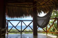 Casa Biulú Hotels in San Pedro Pochutla