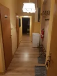 Pension Elektra - Homestays