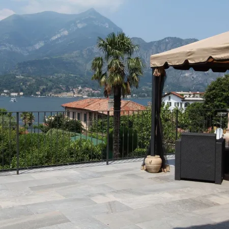 Pitel House Bellagio