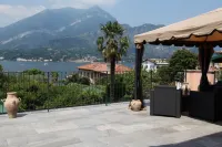 Pitel House Bellagio