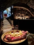 Hotel America - فطور