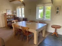 Wheal Hart Hotels in Saint Enoder