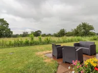 Shreyas Cottage Hotels in Chipping