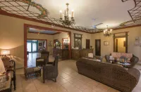 Hotel San Marco - Homestays