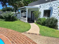 Umuzi Guest House Hotels in Richards Bay