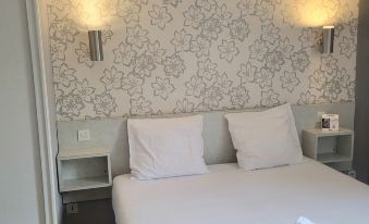 The Originals Access, Hôtel Figeac