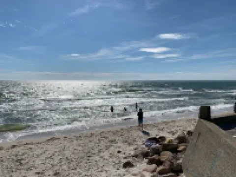 Palmer House Inn Hotels in Falmouth