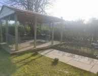 King Hotel Tenterden Hotels in Tenterden