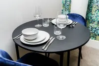 No. 47 Hotels in 