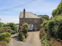 Godrevy - Apartments