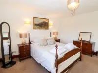 Green Hills Farm Hotel a Ulverston