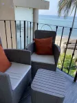 Hotel El Coral Hotels near Punta Mita Charters