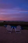 Bayview Resort - Beach