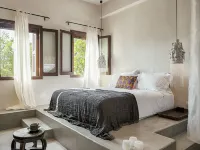 Casita Casita Lindos - Adults Only โรงแรมในโรดส์