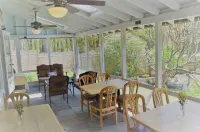 Cornwall Inn