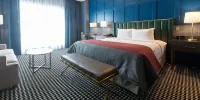 Oak Grove Racing Gaming Hotel Hotels in Oak Grove