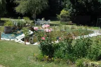 Hotel du Commerce Chez Stéphane