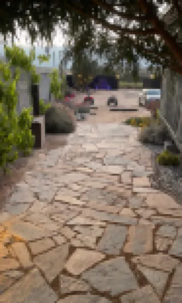 ฟินคา คาโซซา