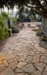 Finca Cazosa