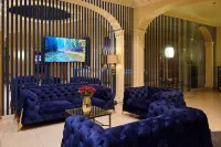 Hotel Royal