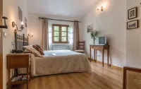 Alesga Hotel Rural - Valles del Oso -Asturias