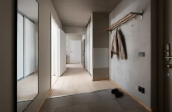 Vander Inre Hamnen