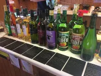 런던 비치 컨트리 호텔 골프 클럽 & 스파