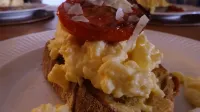 The Globe Inn Hotels in Murrumbateman