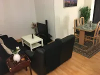 Padborg Hotel Hotels in Krusa