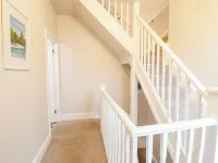 Tŷ Kinik Hotel di Llangollen