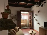 Casa PiYo