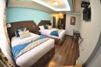 Hotel Mary Carmen Hotels in 