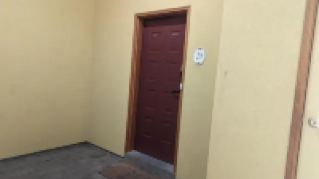 Crystal Forest #29 by Bear Country