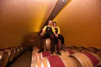 กาสเตล เดอ ดาวาล