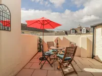 Sunvale Hotels in Bishopsteignton