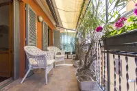 Residenza Ariosto Depandance by Studio Vita