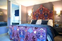 The Castle Inn Hotels in Wetherby